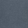 Milliken Tracing Landscapes - Field Study Contour Lines FSY 73 Carpet Tiles - DCTUK