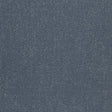 Milliken Tracing Landscapes - Field Study Contour Lines FSY 73 Carpet Tiles - DCTUK