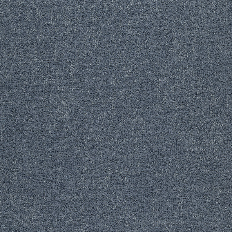 Milliken Tracing Landscapes - Field Study Contour Lines FSY 73 Carpet Tiles - DCTUK