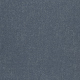 Milliken Tracing Landscapes - Field Study Contour Lines FSY 73 Carpet Tiles - DCTUK
