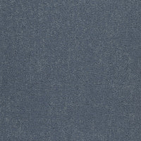 Milliken Tracing Landscapes - Field Study Contour Lines FSY 73 Carpet Tiles