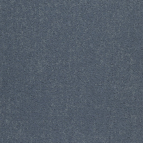 Milliken Tracing Landscapes - Field Study Contour Lines FSY 73 Carpet Tiles - DCTUK