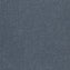 Milliken Tracing Landscapes - Field Study Contour Lines FSY 73 Carpet Tiles - DCTUK