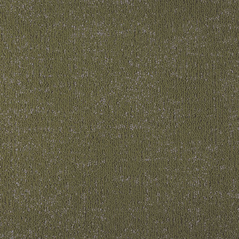 Milliken Tracing Landscapes - Field Study Etched Valley FSY 144 - 24 Hour Dispatch Carpet Tiles - DCTUK