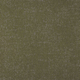 Milliken Tracing Landscapes - Field Study Etched Valley FSY 144 - 24 Hour Dispatch Carpet Tiles - DCTUK