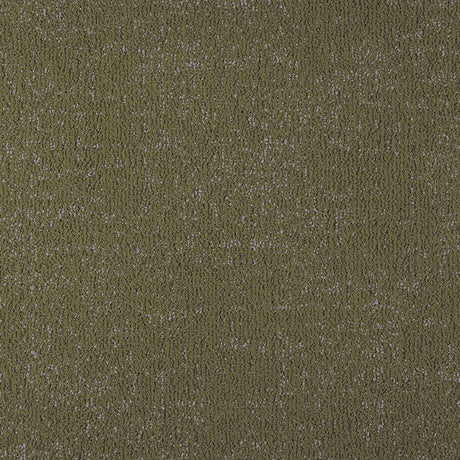 Milliken Tracing Landscapes - Field Study Etched Valley FSY 144 - 24 Hour Dispatch Carpet Tiles - DCTUK