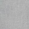 Milliken Tracing Landscapes - Field Study Etched Valley FSY 144 - 24 Hour Dispatch Carpet Tiles - DCTUK