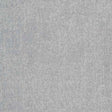 Milliken Tracing Landscapes - Field Study Etched Valley FSY 144 - 24 Hour Dispatch Carpet Tiles - DCTUK