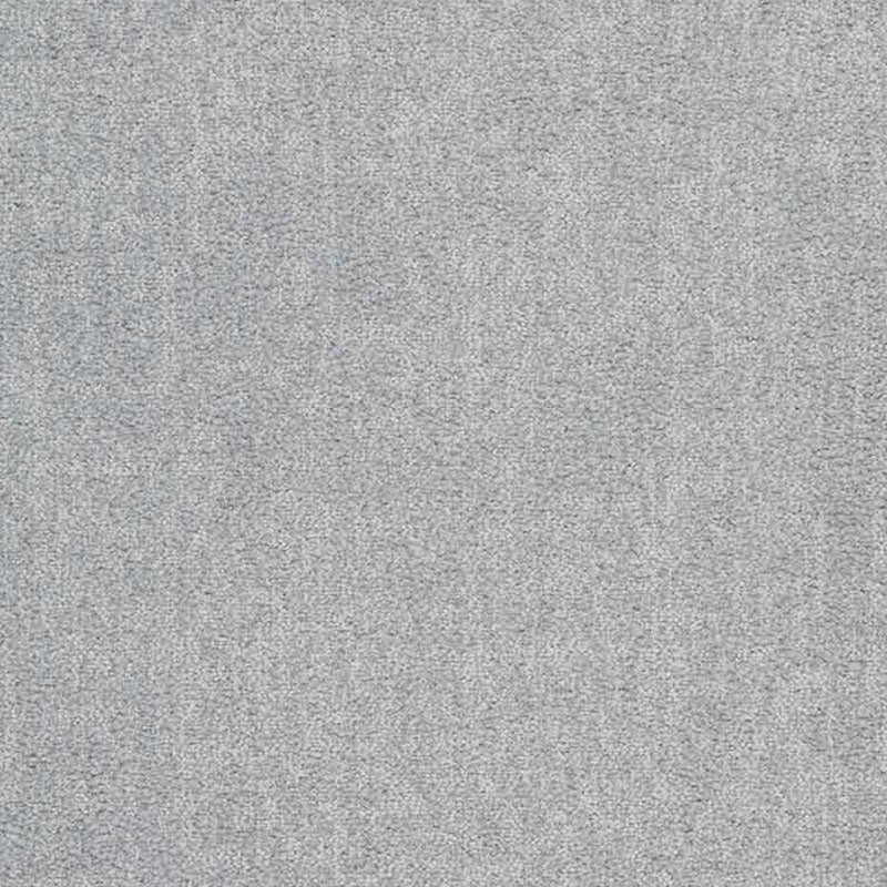 Milliken Tracing Landscapes - Field Study Etched Valley FSY 144 - 24 Hour Dispatch Carpet Tiles - DCTUK