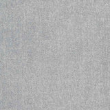 Milliken Tracing Landscapes - Field Study Etched Valley FSY 144 - 24 Hour Dispatch Carpet Tiles - DCTUK