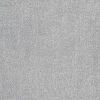 Milliken Tracing Landscapes - Field Study Etched Valley FSY 144 - 24 Hour Dispatch Carpet Tiles