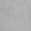Milliken Tracing Landscapes - Field Study Etched Valley FSY 144 - 24 Hour Dispatch Carpet Tiles - DCTUK