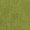Milliken Tracing Landscapes - Field Study Green Meadows FSY 141 - 24 Hour Dispatch Carpet Tiles - DCTUK