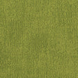 Milliken Tracing Landscapes - Field Study Green Meadows FSY 141 - 24 Hour Dispatch Carpet Tiles - DCTUK