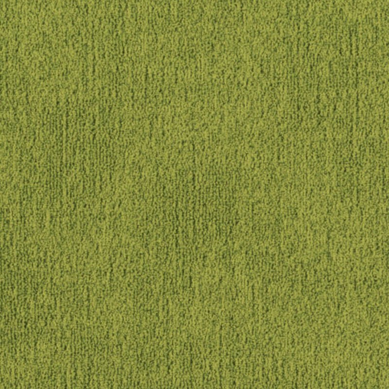 Milliken Tracing Landscapes - Field Study Green Meadows FSY 141 - 24 Hour Dispatch Carpet Tiles - DCTUK