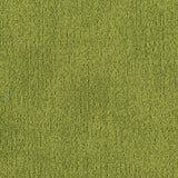 Milliken Tracing Landscapes - Field Study Green Meadows FSY 141 - 24 Hour Dispatch Carpet Tiles - DCTUK