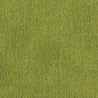Milliken Tracing Landscapes - Field Study Green Meadows FSY 141 - 24 Hour Dispatch Carpet Tiles