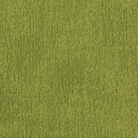 Milliken Tracing Landscapes - Field Study Green Meadows FSY 141 - 24 Hour Dispatch Carpet Tiles - DCTUK
