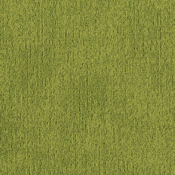 Green Meadows FSY 141 - 24 Hour Dispatch