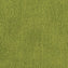 Milliken Tracing Landscapes - Field Study Green Meadows FSY 141 - 24 Hour Dispatch Carpet Tiles - DCTUK