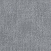 Milliken Tracing Landscapes - Field Study Grey Moss FSY 153 Carpet Tiles - DCTUK