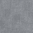 Milliken Tracing Landscapes - Field Study Grey Moss FSY 153 Carpet Tiles - DCTUK