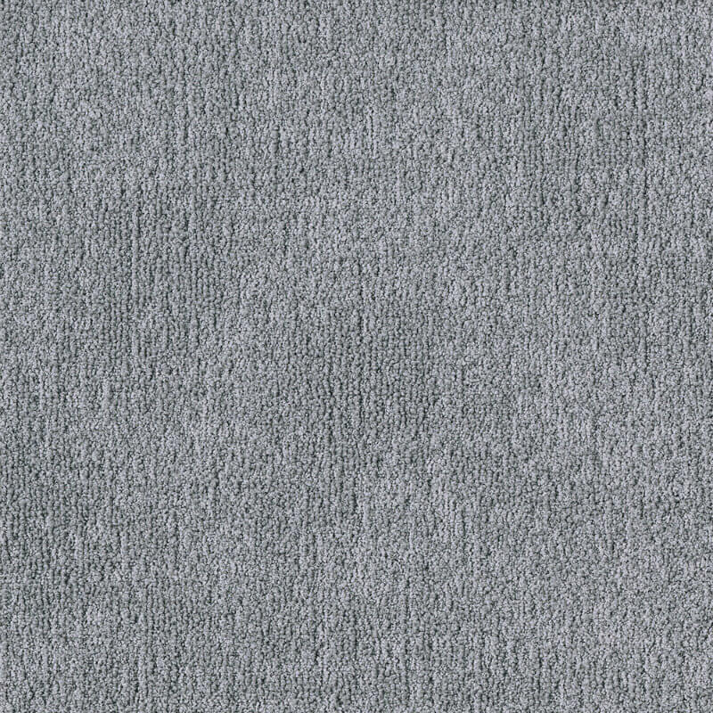 Milliken Tracing Landscapes - Field Study Grey Moss FSY 153 Carpet Tiles - DCTUK