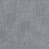 Milliken Tracing Landscapes - Field Study Grey Moss FSY 153 Carpet Tiles - DCTUK