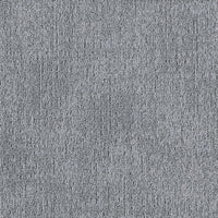 Milliken Tracing Landscapes - Field Study Grey Moss FSY 153 Carpet Tiles