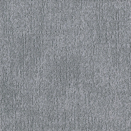 Milliken Tracing Landscapes - Field Study Grey Moss FSY 153 Carpet Tiles - DCTUK