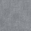 Milliken Tracing Landscapes - Field Study Grey Moss FSY 153 Carpet Tiles - DCTUK