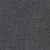Milliken Tracing Landscapes - Field Study Grid Reference FSY 118 - 24 Hour Dispatch Carpet Tiles - DCTUK