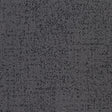 Milliken Tracing Landscapes - Field Study Grid Reference FSY 118 - 24 Hour Dispatch Carpet Tiles - DCTUK