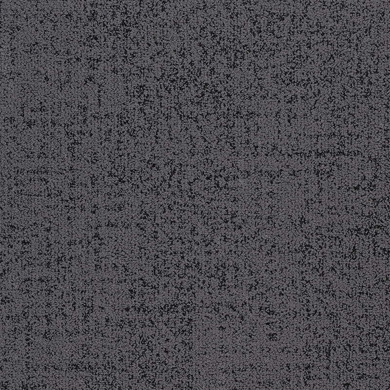 Milliken Tracing Landscapes - Field Study Grid Reference FSY 118 - 24 Hour Dispatch Carpet Tiles - DCTUK