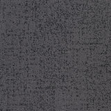 Milliken Tracing Landscapes - Field Study Grid Reference FSY 118 - 24 Hour Dispatch Carpet Tiles - DCTUK