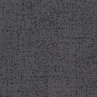 Milliken Tracing Landscapes - Field Study Grid Reference FSY 118 - 24 Hour Dispatch Carpet Tiles