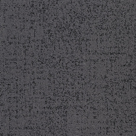 Milliken Tracing Landscapes - Field Study Grid Reference FSY 118 - 24 Hour Dispatch Carpet Tiles - DCTUK