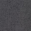 Milliken Tracing Landscapes - Field Study Grid Reference FSY 118 - 24 Hour Dispatch Carpet Tiles - DCTUK