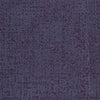 Milliken Tracing Landscapes - Field Study Heather Carpets FSY 38 Carpet Tiles - DCTUK