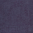 Milliken Tracing Landscapes - Field Study Heather Carpets FSY 38 Carpet Tiles - DCTUK