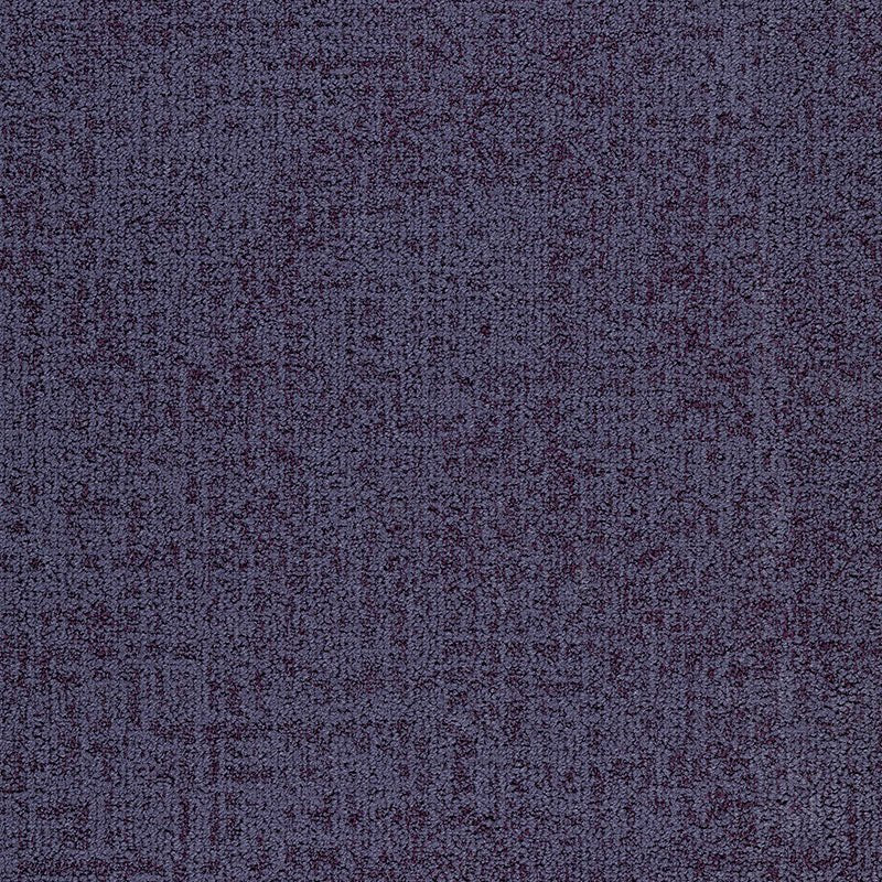 Milliken Tracing Landscapes - Field Study Heather Carpets FSY 38 Carpet Tiles - DCTUK
