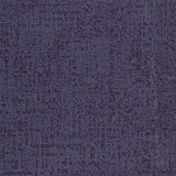 Milliken Tracing Landscapes - Field Study Heather Carpets FSY 38 Carpet Tiles - DCTUK