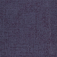 Milliken Tracing Landscapes - Field Study Heather Carpets FSY 38 Carpet Tiles