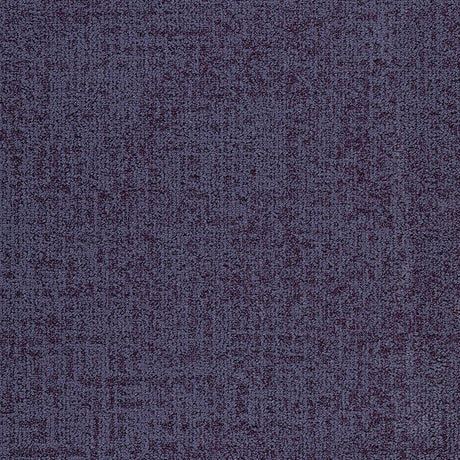 Milliken Tracing Landscapes - Field Study Heather Carpets FSY 38 Carpet Tiles - DCTUK