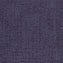 Milliken Tracing Landscapes - Field Study Heather Carpets FSY 38 Carpet Tiles - DCTUK