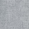 Milliken Tracing Landscapes - Field Study High Cliffs FSY 180 - 24 Hour Dispatch Carpet Tiles - DCTUK