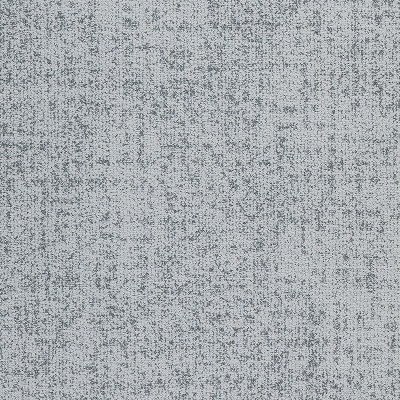 Milliken Tracing Landscapes - Field Study High Cliffs FSY 180 - 24 Hour Dispatch Carpet Tiles - DCTUK