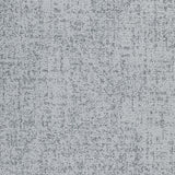 Milliken Tracing Landscapes - Field Study High Cliffs FSY 180 - 24 Hour Dispatch Carpet Tiles - DCTUK