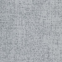 Milliken Tracing Landscapes - Field Study High Cliffs FSY 180 - 24 Hour Dispatch Carpet Tiles