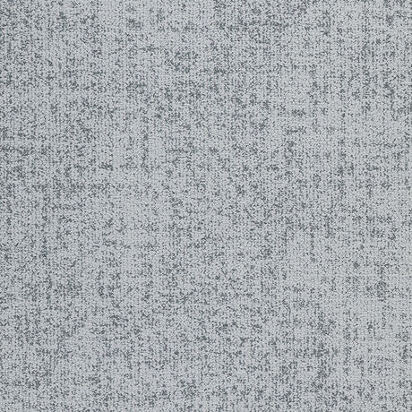 Milliken Tracing Landscapes - Field Study High Cliffs FSY 180 - 24 Hour Dispatch Carpet Tiles - DCTUK